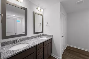 4059 Blue Springs Rd Lot 12, Red Springs, NC 28377 - Photo 21