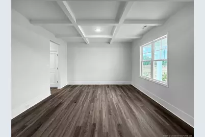 4059 Blue Springs (Lot 12) Road, Red Springs, NC 28377 - Photo 5