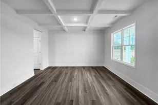 4059 Blue Springs Rd Lot 12, Red Springs, NC 28377 - Photo 5