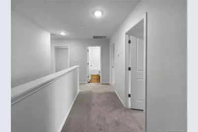 4059 Blue Springs (Lot 12) Road, Red Springs, NC 28377 - Photo 13