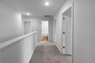 4059 Blue Springs Rd Lot 12, Red Springs, NC 28377 - Photo 13