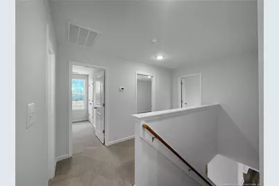 4059 Blue Springs (Lot 12) Road, Red Springs, NC 28377 - Photo 17