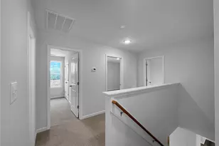 4059 Blue Springs Rd Lot 12, Red Springs, NC 28377 - Photo 17