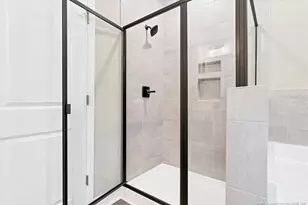 29821 Peach Orchard Rd, Wagram, NC 28396 - Photo 31