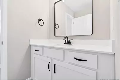 29821 Peach Orchard Road, Wagram, NC 28396 - Photo 43