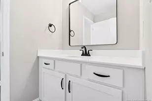 29821 Peach Orchard Rd, Wagram, NC 28396 - Photo 43