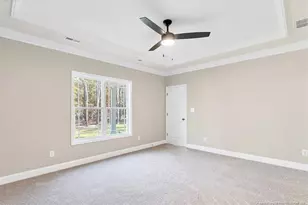 29821 Peach Orchard Rd, Wagram, NC 28396 - Photo 29