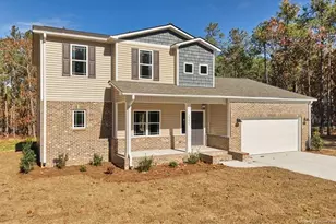 29821 Peach Orchard Rd, Wagram, NC 28396 - Photo 3