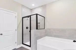 29821 Peach Orchard Rd, Wagram, NC 28396 - Photo 29