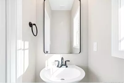 29821 Peach Orchard Road, Wagram, NC 28396 - Photo 25