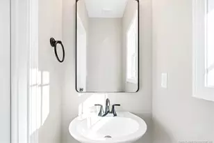 29821 Peach Orchard Rd, Wagram, NC 28396 - Photo 25