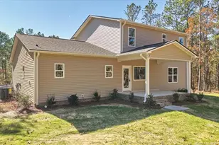 29821 Peach Orchard Rd, Wagram, NC 28396 - Photo 45