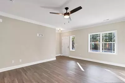 29821 Peach Orchard Road, Wagram, NC 28396 - Photo 7