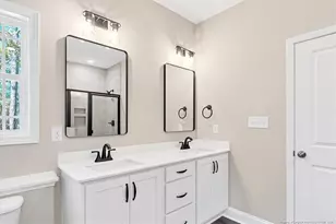 29821 Peach Orchard Rd, Wagram, NC 28396 - Photo 33