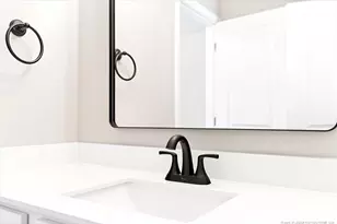 29821 Peach Orchard Rd, Wagram, NC 28396 - Photo 43