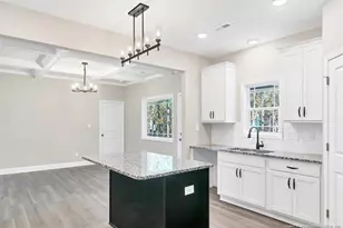 29821 Peach Orchard Rd, Wagram, NC 28396 - Photo 19