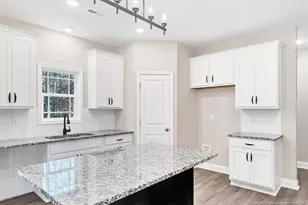 29821 Peach Orchard Rd, Wagram, NC 28396 - Photo 17