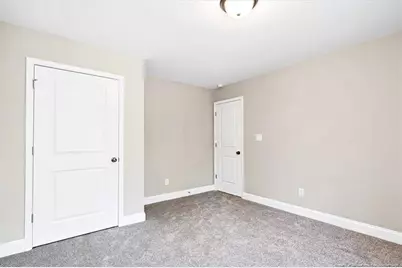 29821 Peach Orchard Road, Wagram, NC 28396 - Photo 39