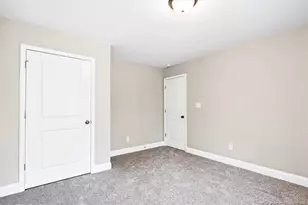 29821 Peach Orchard Rd, Wagram, NC 28396 - Photo 39