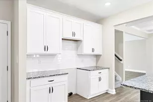 29821 Peach Orchard Rd, Wagram, NC 28396 - Photo 19