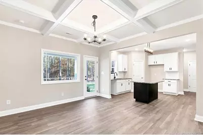 29821 Peach Orchard Road, Wagram, NC 28396 - Photo 11