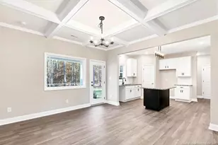 29821 Peach Orchard Rd, Wagram, NC 28396 - Photo 11