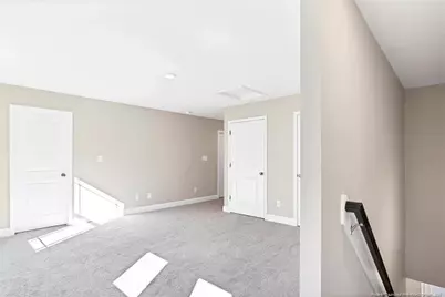 29821 Peach Orchard Road, Wagram, NC 28396 - Photo 35