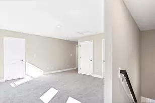 29821 Peach Orchard Rd, Wagram, NC 28396 - Photo 35