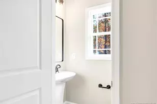 29821 Peach Orchard Rd, Wagram, NC 28396 - Photo 25