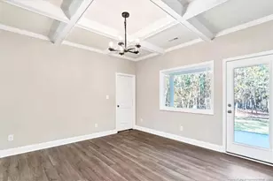 29821 Peach Orchard Rd, Wagram, NC 28396 - Photo 13