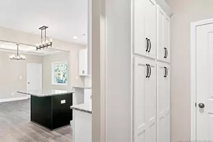 29821 Peach Orchard Rd, Wagram, NC 28396 - Photo 21