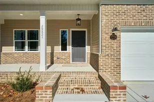 29821 Peach Orchard Rd, Wagram, NC 28396 - Photo 5