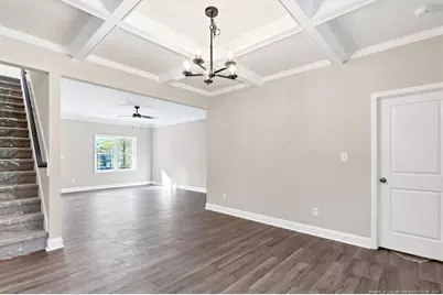 29821 Peach Orchard Road, Wagram, NC 28396 - Photo 13