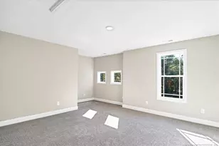 29821 Peach Orchard Rd, Wagram, NC 28396 - Photo 39