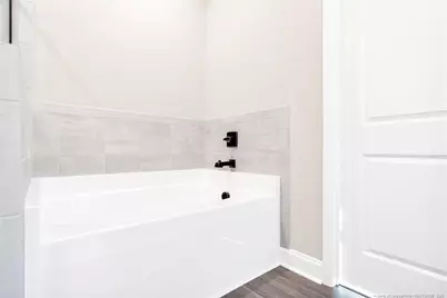 29821 Peach Orchard Road, Wagram, NC 28396 - Photo 31