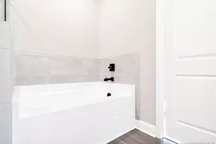 29821 Peach Orchard Rd, Wagram, NC 28396 - Photo 31