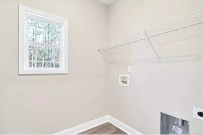 29821 Peach Orchard Road, Wagram, NC 28396 - Photo 23