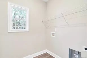 29821 Peach Orchard Rd, Wagram, NC 28396 - Photo 23