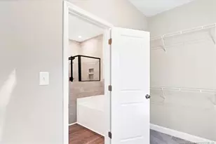 29821 Peach Orchard Rd, Wagram, NC 28396 - Photo 35