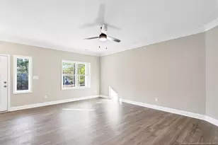 29821 Peach Orchard Rd, Wagram, NC 28396 - Photo 9