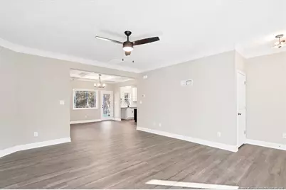 29821 Peach Orchard Road, Wagram, NC 28396 - Photo 9