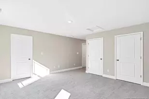 29821 Peach Orchard Rd, Wagram, NC 28396 - Photo 37