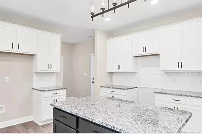 29821 Peach Orchard Road, Wagram, NC 28396 - Photo 17