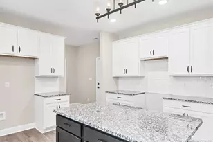 29821 Peach Orchard Rd, Wagram, NC 28396 - Photo 17