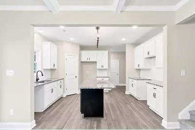 29821 Peach Orchard Road, Wagram, NC 28396 - Photo 15