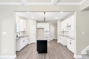 29821 Peach Orchard Rd, Wagram, NC 28396 - Photo 15