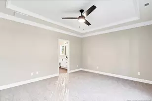 29821 Peach Orchard Rd, Wagram, NC 28396 - Photo 27