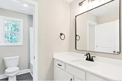 29821 Peach Orchard Road, Wagram, NC 28396 - Photo 41