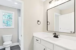 29821 Peach Orchard Rd, Wagram, NC 28396 - Photo 41