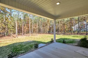 29821 Peach Orchard Rd, Wagram, NC 28396 - Photo 47
